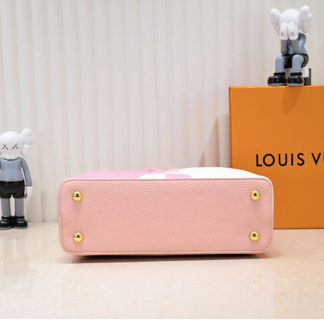 Louis Vuitton M59670 g3